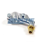 Yamaha Style Clutch Lever Bracket Perch 214-82911-01-00 New. Price: $16.75.