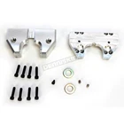 Choppers Handlebar Risers LA-7420-04 New. Price: $173.69.