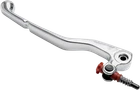 Motion Pro Forged T6 Brake Lever 14-9005 New. Price: $33.99.