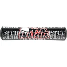 Factory Effex Bar Pad 10" Premium Mm 23-66910 New. Price: $13.99.
