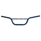 Emgo 7/8" Steel Handlebars Black For Suzuki 23-92441 New. Price: $40.99.