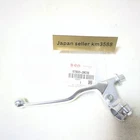 Suzuki Genuine Clutch Lever Assembly 57500-28C13 RM85 RM125 RM250 1996 2023 Oem New. Price: $88.70.