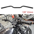 7/8" Drag Tracker For Kawasaki KZ1000 KZ750 1300 650 400 New. Price: $39.52.