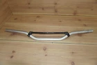 Honda CR480 Renthal Handlebars CR125 CR250 CR500 32.25 X 7/8 Used. Price: $22.49.