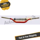 Renthal 922-01-RD-07-185 Twinwall Handlebar New. Price: $173.48.