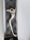 Oem Harley Davidson Softail Front Brake Lever 41700235A Used. Price: $26.67.