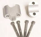 Baron Venture Riser Extensions BA-7430-00 New. Price: $93.05.