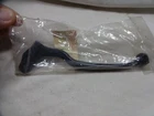 Genuine Suzuki 57620-33410 Clutch Lever GS550ES GS500ET GS1150EF GS1150EG New. Price: $20.00.