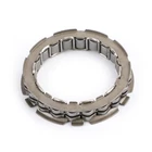 One Way Starter Clutch Fit For 950 990 Adventure Supermoto Enduro 60039005100. Price: $23.99.