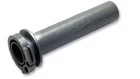 Motion Pro Titan Throttle Sleeve Motorcycle Dirt Bike 01-1195 0632-0577 70-11195 New. Price: $20.47.