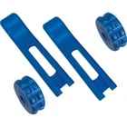 Psr Anthem Pro Lever Accesories Kits 12-03003-25 New. Price: $99.95.