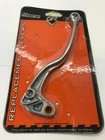 Moose Aluminum Clutch Lever M553-40-15 New!. Price: $5.41.