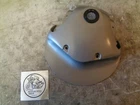 2006 Bmw K1200LT Ignition Switch Cover Oem# 4663-2347 244 Used. Price: $21.50.
