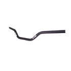 Mx Podium Flight Handlebar Black Dtx Dirt Track 1-1/8" (no Pad) Brand. Price: $150.39.