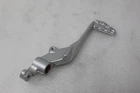 45720552AA New Oem 2012 Ducati Panigale Rear Brake Lever Assembly. Price: $62.99.