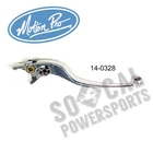 Motion Pro 14-0328 Polished Brake Lever New. Price: $30.99.