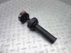 2014 10-16 Bmw K1600GTL Right Switch Throttle Control Sensor Grip Tube Used. Price: $195.29.