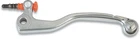 Moose Racing Lvr Clu Shorty Ktm Brembo 0613-0192 New. Price: $24.95.