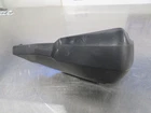 EB888 2016 Triumph Tiger 800 Xrt Rh Handguard Mudguard Used. Price: $19.99.