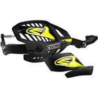 Cycra Black 1-1/8" Handguards 1CYC-7506-12HCM New. Price: $175.23.