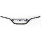 Renthal Off-road Handlebar 816-01-BK-01-185 New. Price: $101.88.