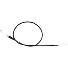 Throttle Cable For Honda CR250R 2001 2002 2003 2004 2005 2006 2007 17910-KZ3-J30 New. Price: $11.68.