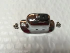 Harley 71840-29 Dimmer Switch 1929-1971 Jd Vl Wl Knucklehead Panhead Sportster New. Price: $13.95.