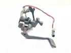 19-24 Can Am Ryker 900 Front Right Pedal Bracket Assembly 705601741 Used. Price: $52.36.