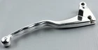 Emgo 30-54604 Lever C Pol Kawasaki 46092-1170 New. Price: $11.40.