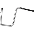 Cyclesmiths Handlebar 13X1.25 15-19 Fltrx Ch 113-NS-14-H New. Price: $301.88.
