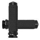 Avon Grips Fly-by-wire Throttle Memory Foam Black MF-63-ANO-FLY New. Price: $70.95.