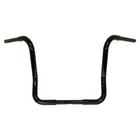 Magnum Caliber Bagger Handlebar 16IN. Black 4HB-216 New. Price: $294.98.