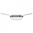 Renthal Aluminum 7/8" Handlebar Cr High Bend (#722) Silver 722-01-SI-01-185 New. Price: $119.75.