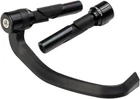 Zeta ZS72-1162 Flight Lever Guard 16MM Ea Black New. Price: $88.88.