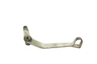01-03 Honda XR100R Oem Right Rearset Brake Foot Pedal B4521 Used. Price: $55.99.