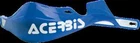 Acerbis Rally Pro Hand Guards Blue Yamaha YZ450FX 16 New. Price: $108.01.