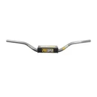 Protaper Contour Handlebar Cr High, Platinum P2619-PLT Gry New. Price: $99.99.
