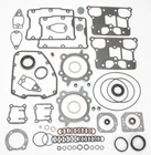Big Bore Cometic Motor Gasket Kit Harley Softail Fxsts Springer Twin Cam 1550 New. Price: $145.95.