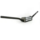 Renthal Ktm Sx/sx-f Fatbar Handlebars 827-01-BK New. Price: $115.30.