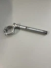 2006 2007 Suzuki Gsxr 600 Right Clip On Handlebar Oem Straight 56111-01H00 Used. Price: $49.99.