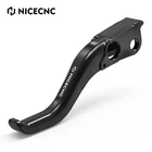 Nicecnc For Ktm 1290 Super Adventure R/s 2021-2024 Short Clutch Lever New. Price: $26.99.