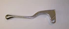Honda XR200R, 1997-2002, Clutch Lever 53178-KT0-840 New. Price: $7.99.