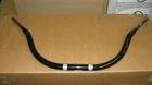 New Genuine Indian Motorcycle 2879560-266 Handlebar Kit, Cruiser Beach, Blk. Price: $249.99.