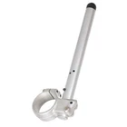 Genuine Ducati 2001-2002 Supersport Right Handlebar 36020231A New. Price: $256.11.