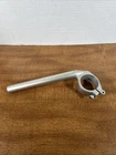 2004-2008 Yamaha Yzf R1 Oem Left Clip On Handlebar 5VY-26121-00-00 Used. Price: $29.99.