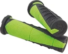 Scott 217892-5043 Deuce Grip Atv Black/neon Grn New. Price: $22.91.