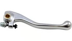 Moose Forged Brake Lever Silver Motorcycle Dirt Bike H07-1923BS 0614-1726 New. Price: $28.57.