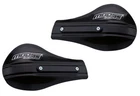 Moose Contour 2 Black Handguard Deflectors (0635-1563) New. Price: $32.49.