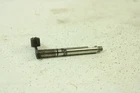 2007 Suzuki RMZ450 Oem Clutch Arm Actuator B4486 Used. Price: $19.99.