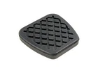Brake Pedal Pad Dorman For 1976-2018 Honda Accord 1977 1978 1979 1980 1981 1982 New. Price: $18.32.